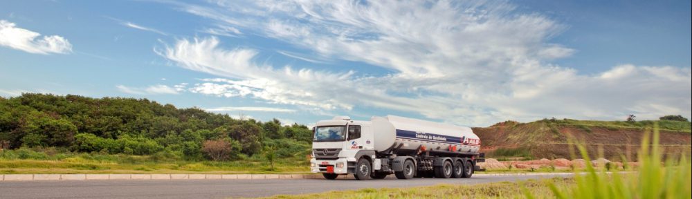 Konsultant ADR – Doradca ADR – konsultacje dla firm w zakresie towar&oacute;w niebezpiecznych