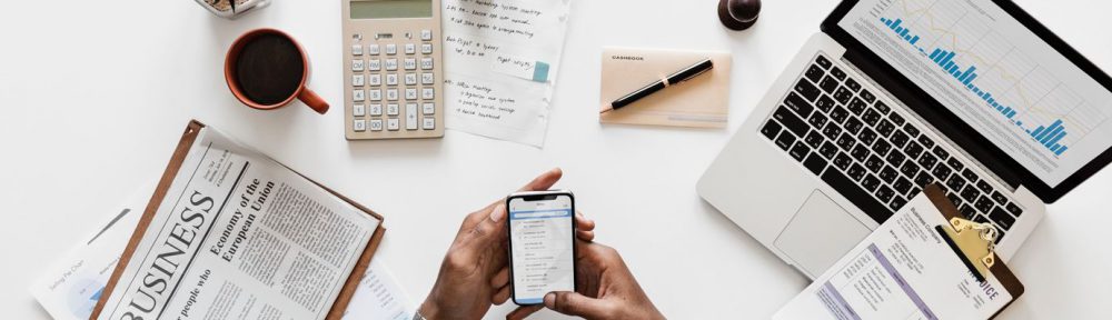 Konsultant ADR – Doradca ADR – konsultacje dla firm w zakresie towar&oacute;w niebezpiecznych